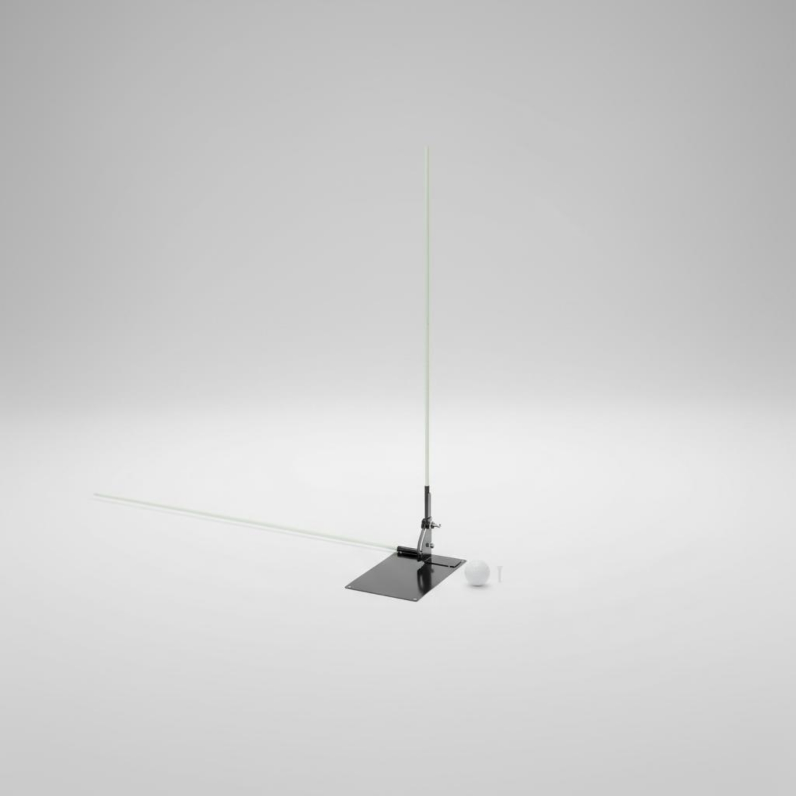 Golf Equipment Usa - Correcteur de posture de golf facile