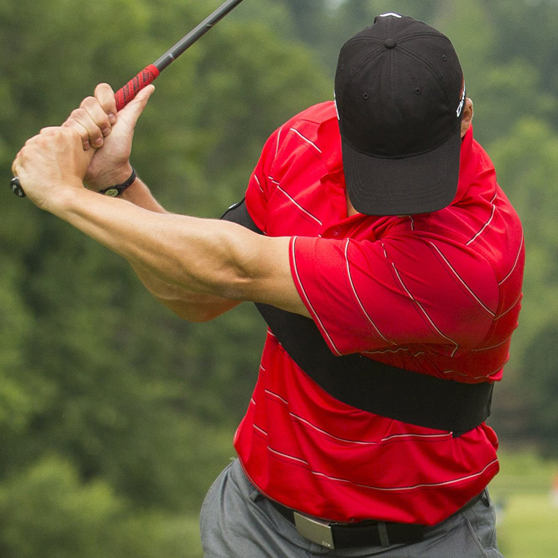 Golf Equipment Usa - Correcteur de swing de golf professionnel,