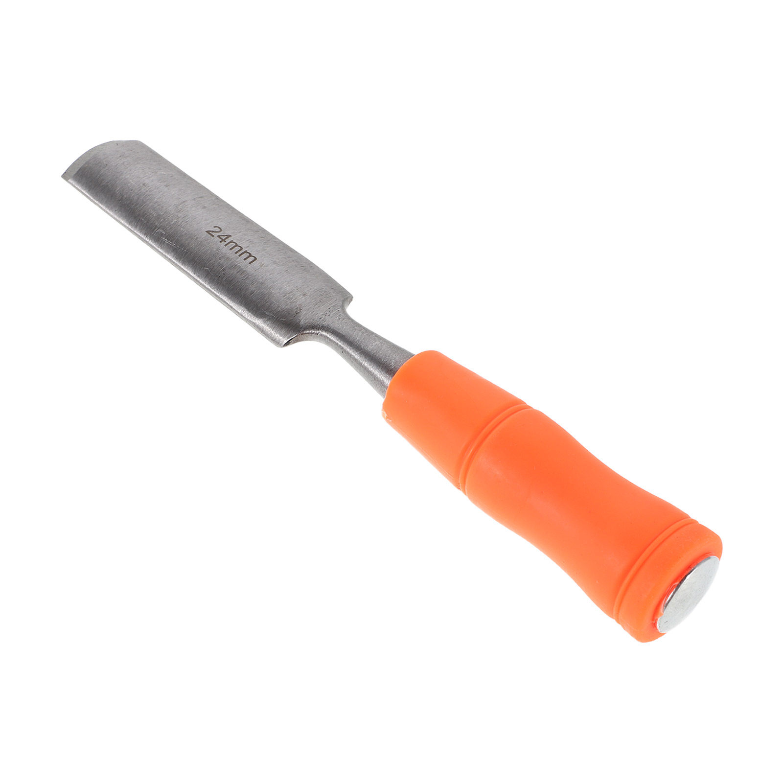 Grip Regrip Tape - Outil de démontage de grip de