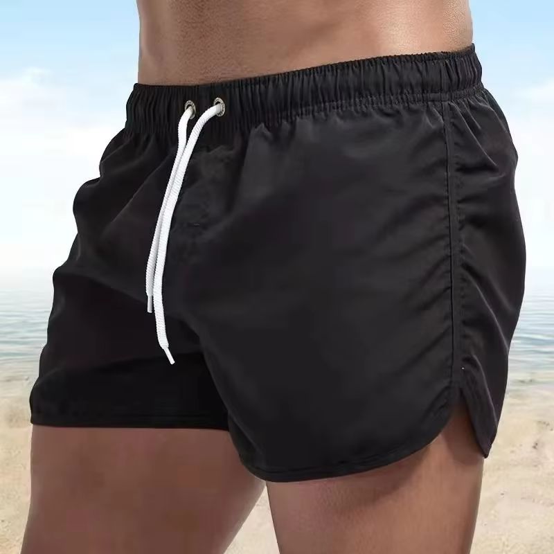Golf Equipment Drawing - Shorts pour hommes 2025 – Maillots