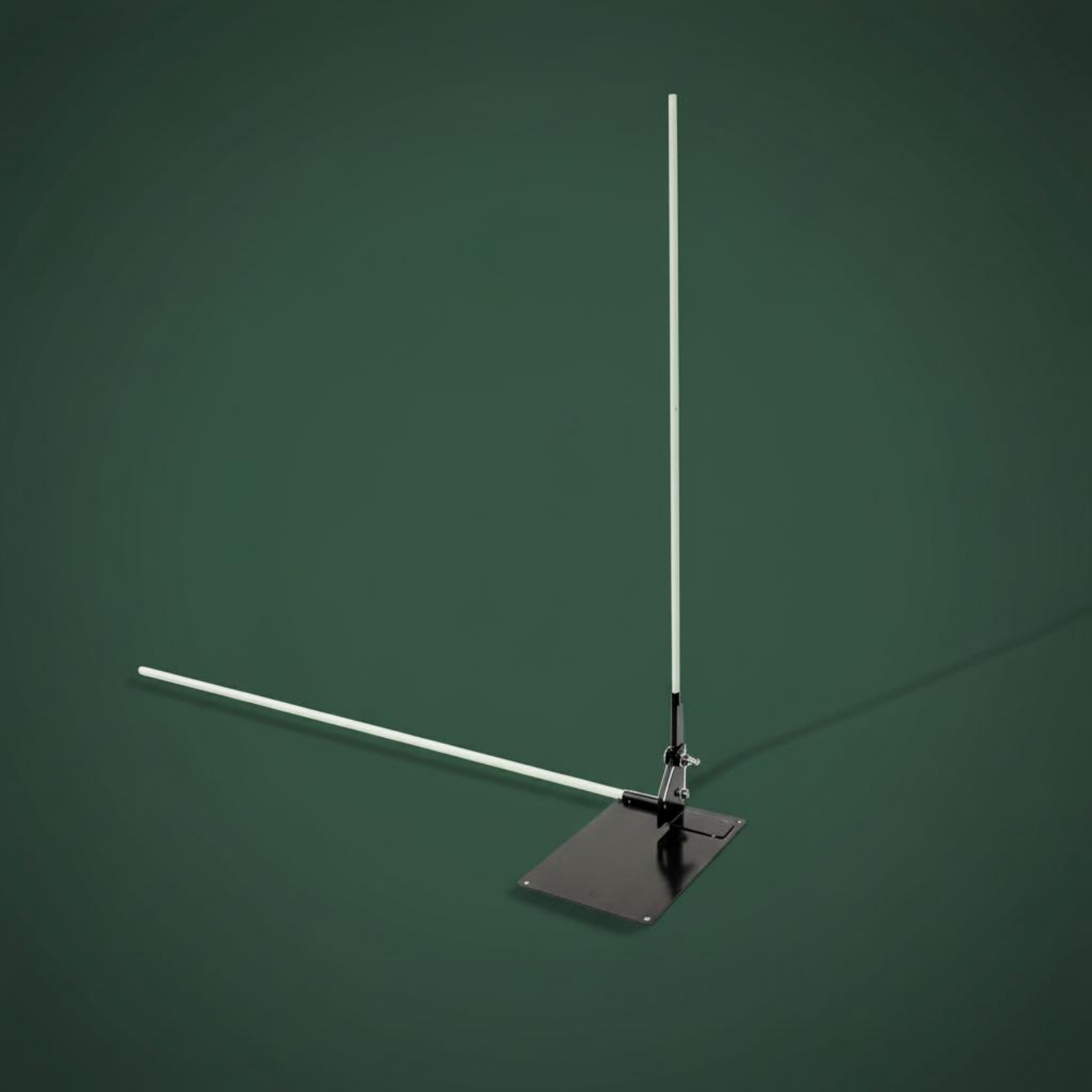 Golf Equipment Usa - Correcteur de posture de golf réglable