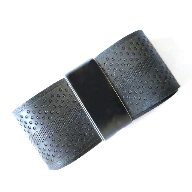 Grip Regrip Tape - Bande d'enveloppe poignée golf, bandes surgrip