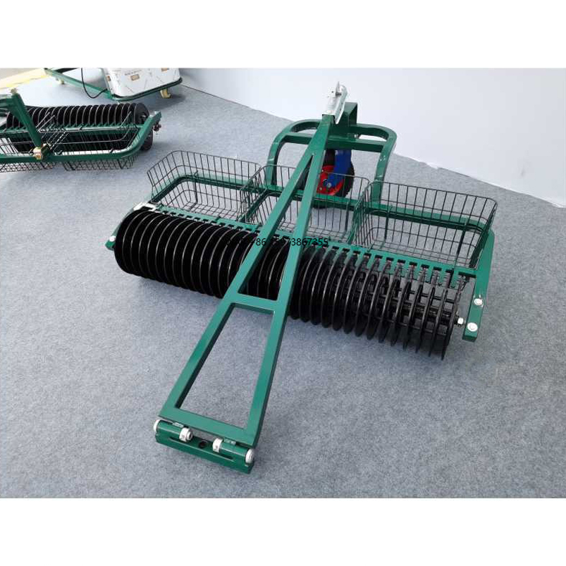 Golf Equipment Usa - Ramasseur de balles de golf en