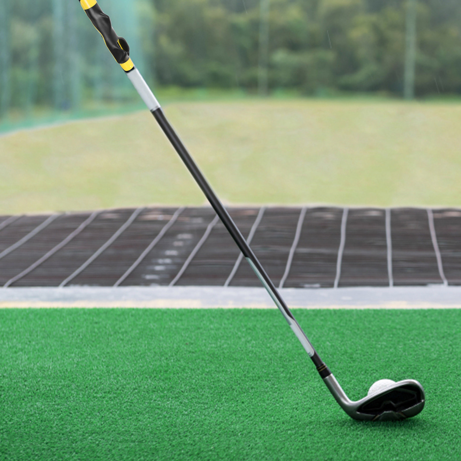Golf Equipment Usa - Kit d'entraînement au golf professionnel :