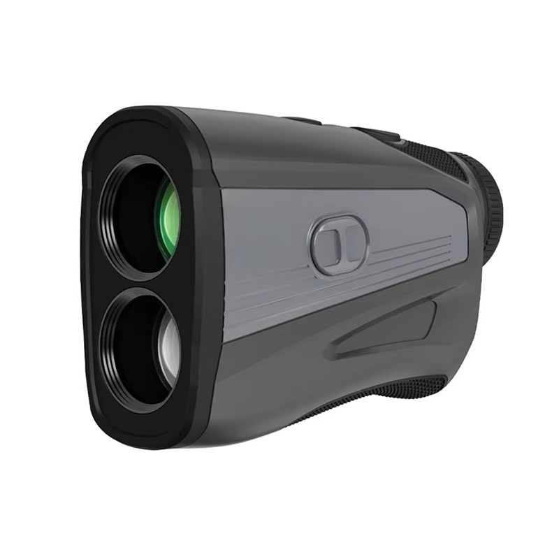 Rangefinder Laser Golf - Télémètre de golf et de chasse