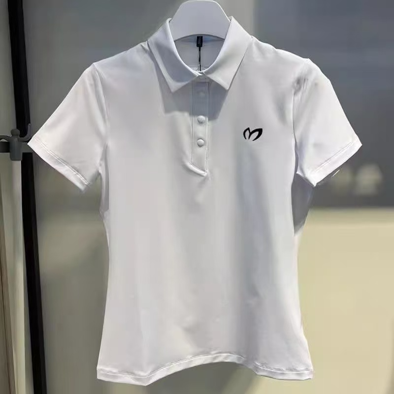 Nouvelle tenue de golf et de t - Golf Equipment Women avis et prix