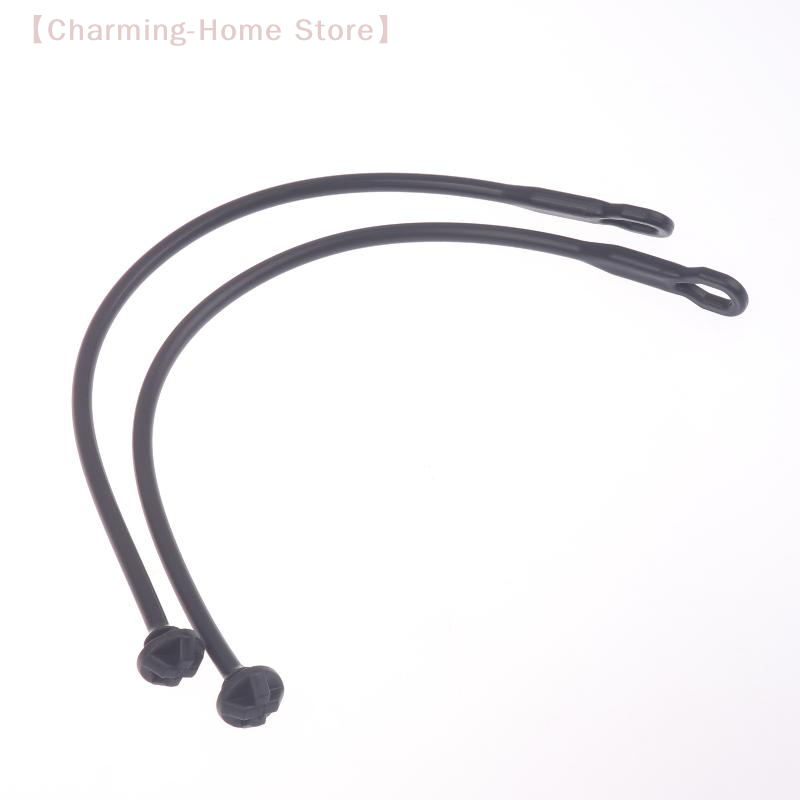 Sangle d'étagère pour coffre a - Golf Equipment Drawing avis et prix