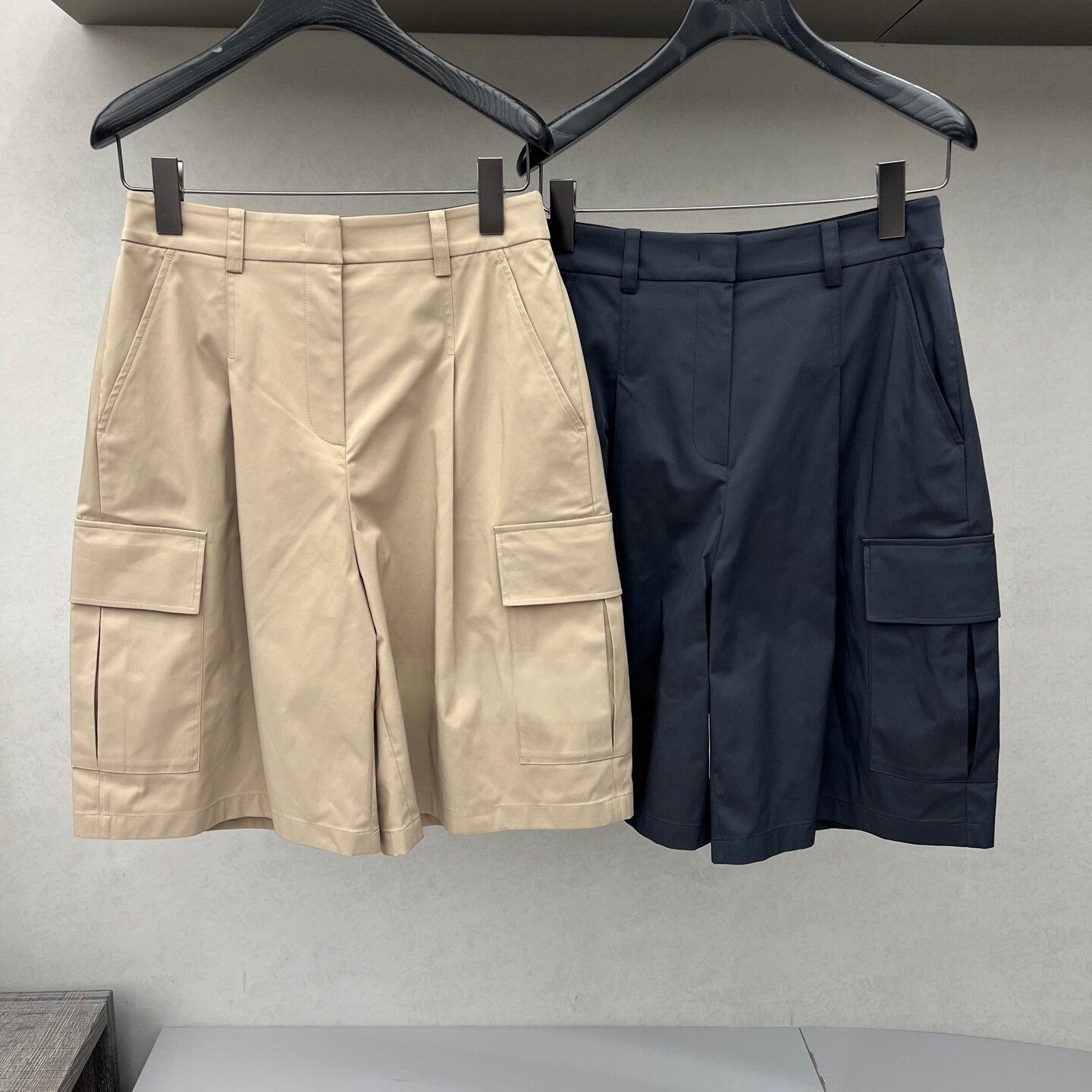 Shorts Bermuda pour femme, Nou - Golf Equipment Women avis et prix
