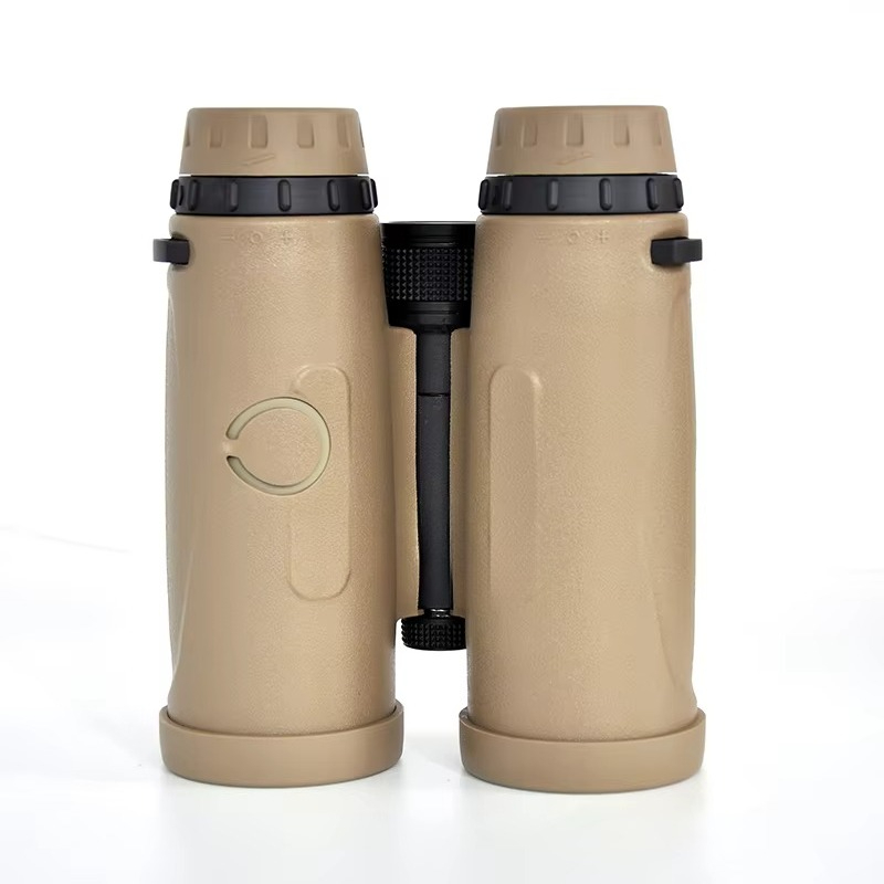 Télémètre laser portable en mé - Rangefinder Laser Golf avis et prix