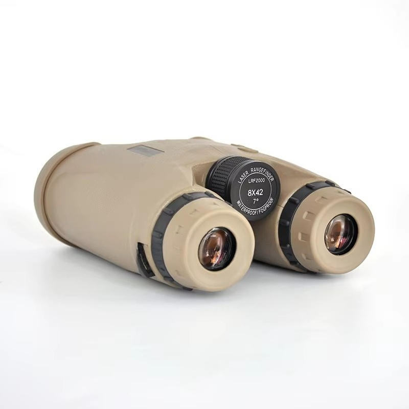 Télémètre laser portable en mé - Rangefinder Laser Golf avis et prix