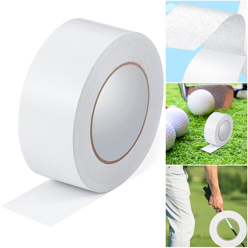 Rouleau de ruban adhésif pour  - Grip Regrip Tape avis et prix