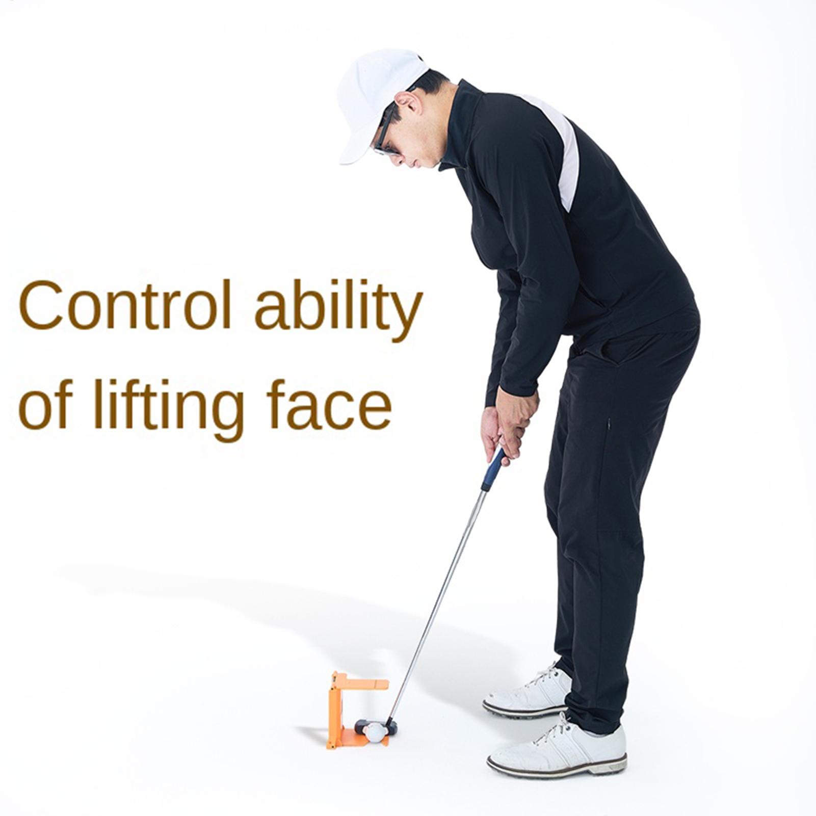 Outil d'entraînement au swing  - Golf Equipment Usa avis et prix