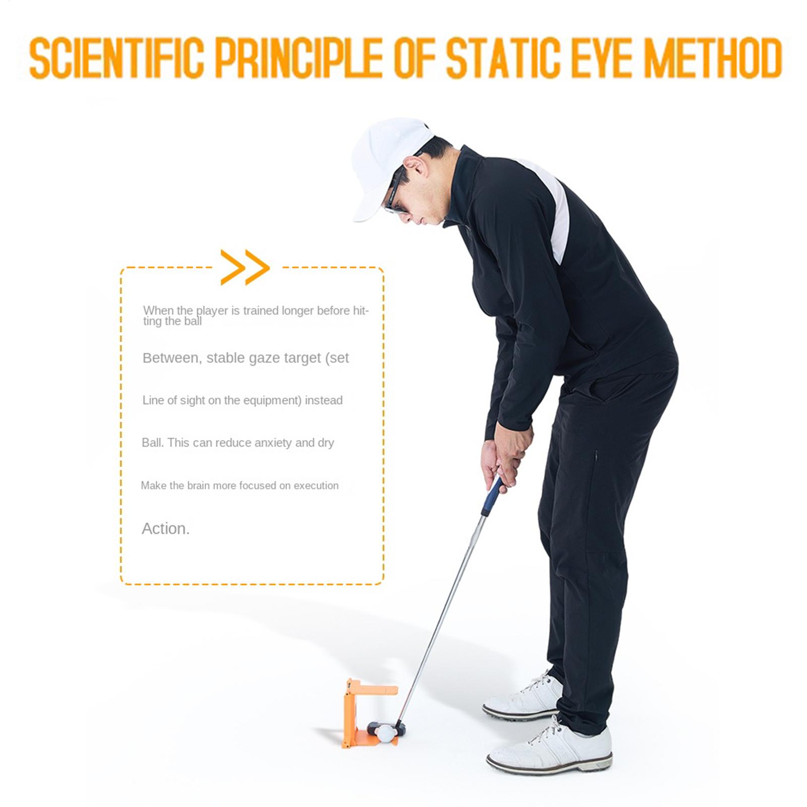 Outil d'entraînement au swing  - Golf Equipment Usa avis et prix