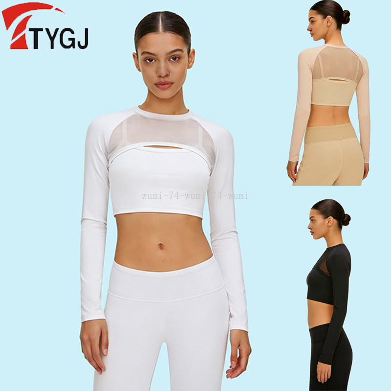 TTYGJ Golf Femme Été Manches L - Golf Equipment Women avis et prix
