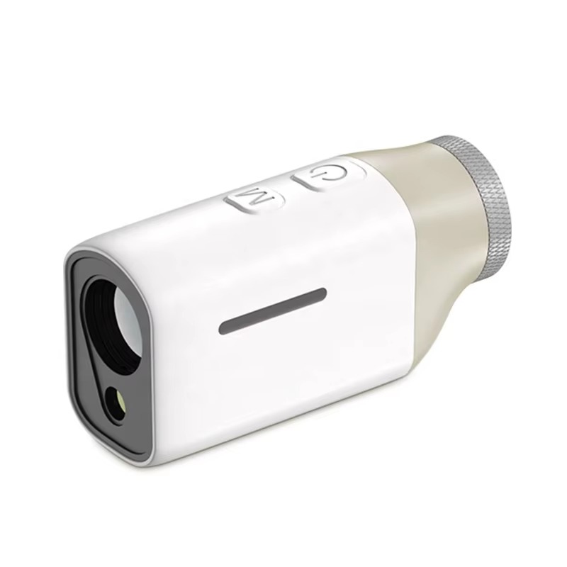 Télémètre laser numérique de g - Rangefinder Laser Golf avis et prix