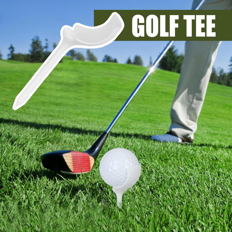 Tees de balle de Golf en forme - Tee Height Marker avis et prix