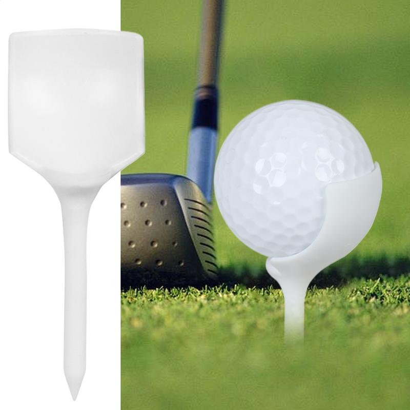 Tees de balle de Golf en forme - Tee Height Marker avis et prix