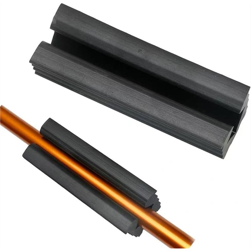 【SPECIAL】Kit de remplacement d - Grip Regrip Tape avis et prix