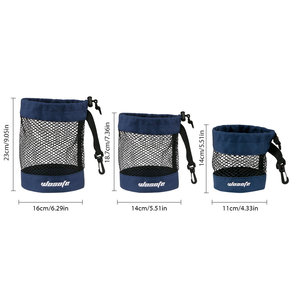 Sac de balle de Golf 1 pièce,  - Golf Equipment Drawing avis et prix