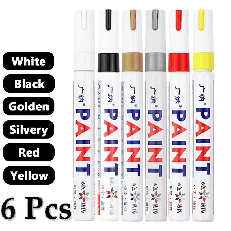 Marqueurs de peinture permanen - Tee Height Marker avis et prix