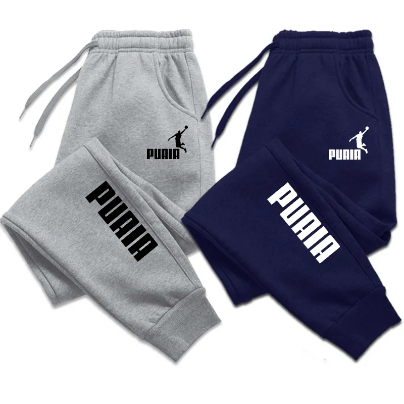 Pantalon homme automne et hive - Golf Equipment Drawing avis et prix