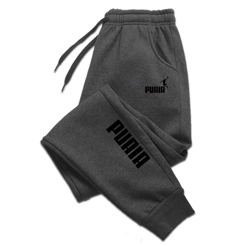 Pantalon homme automne et hive - Golf Equipment Drawing avis et prix