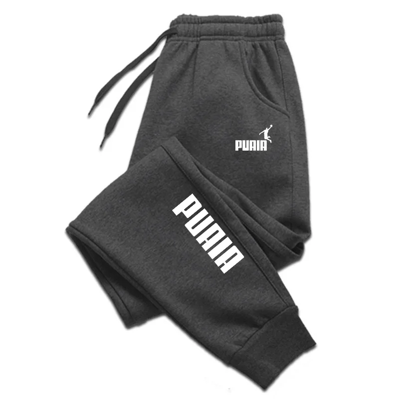Pantalon homme automne et hive - Golf Equipment Drawing avis et prix