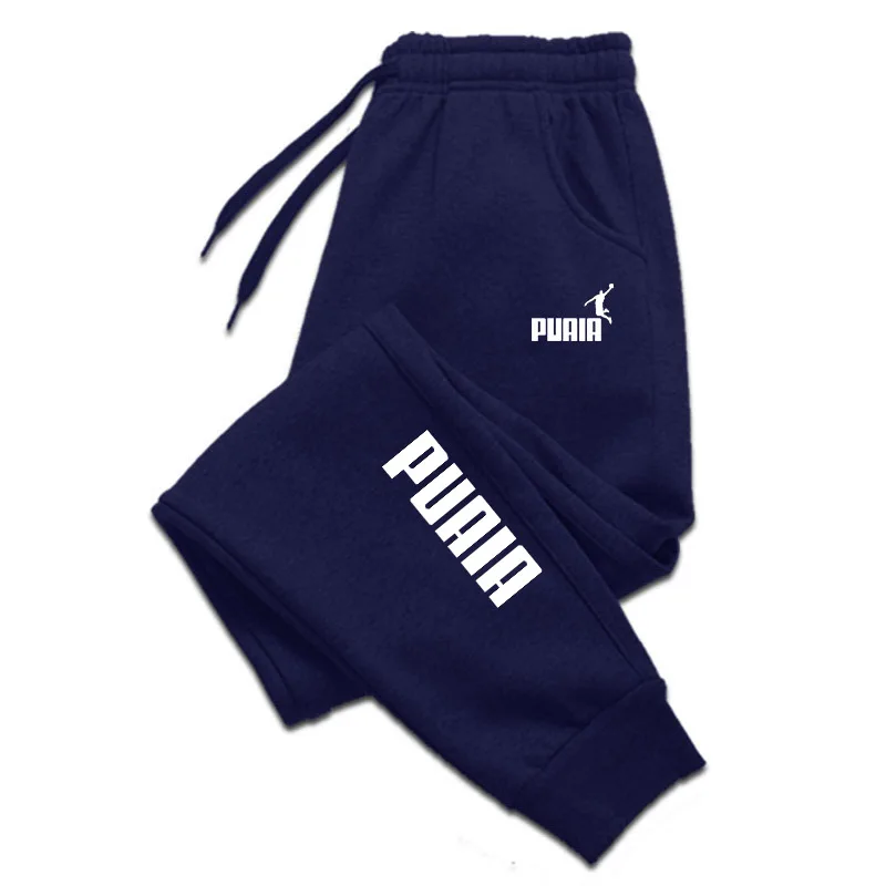 Pantalon homme automne et hive - Golf Equipment Drawing avis et prix