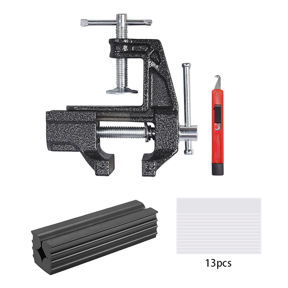 Kit de récupération de Golf de - Grip Regrip Tape avis et prix