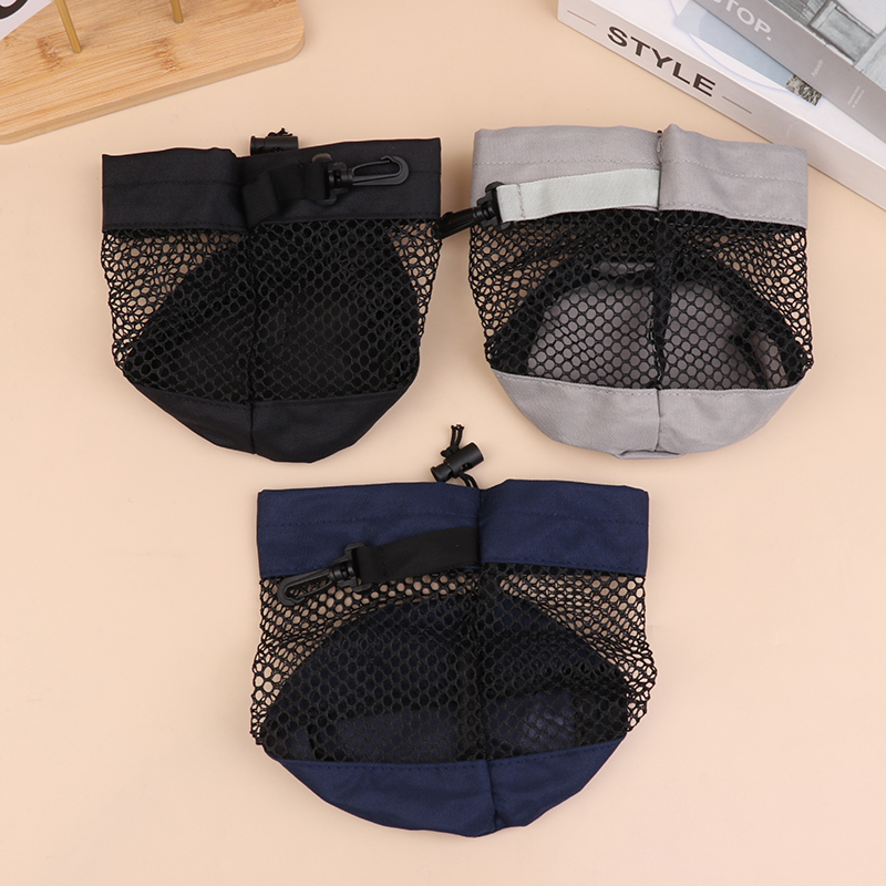 Pochette pour balle de Golf av - Golf Equipment Drawing avis et prix