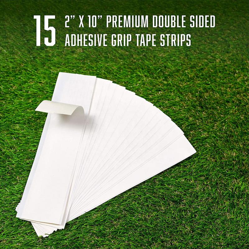 Kit de remplacement de poignée - Grip Regrip Tape avis et prix