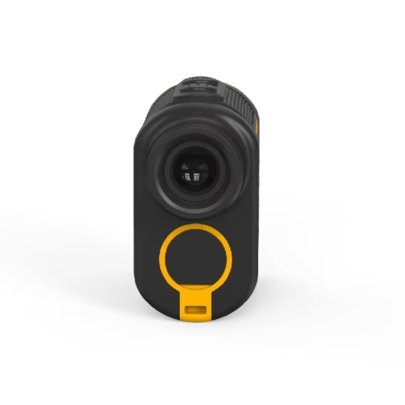 Télémètre laser, outil de mesu - Rangefinder Laser Golf avis et prix