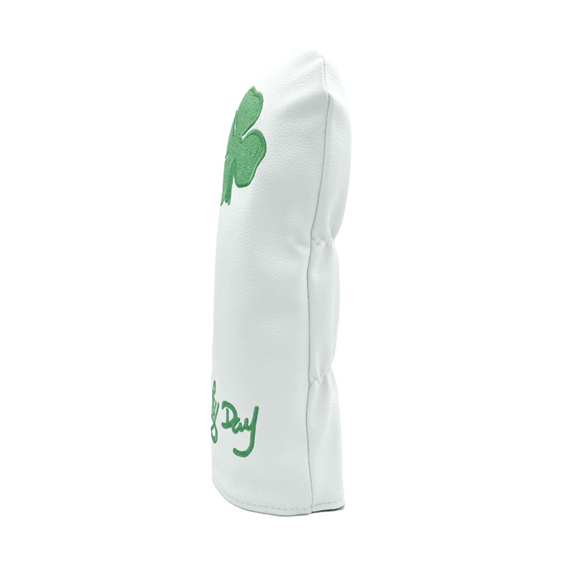 Housse de tête de club de golf - Golf Equipment Rack avis et prix