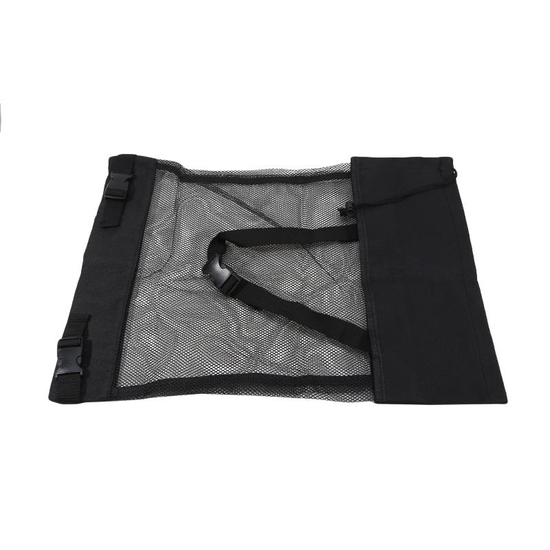 Pochette de rangement en maill - Golf Equipment Drawing avis et prix