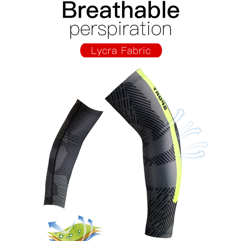 Ensemble de bras de protection - Golf Equipment Women avis et prix
