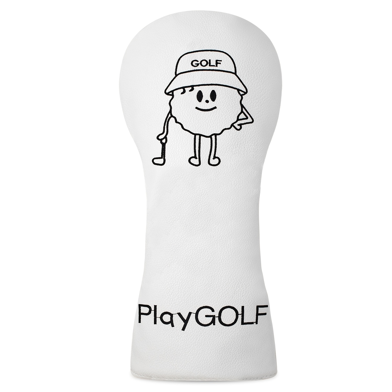 Housses de clubs de golf au de - Golf Equipment Rack avis et prix