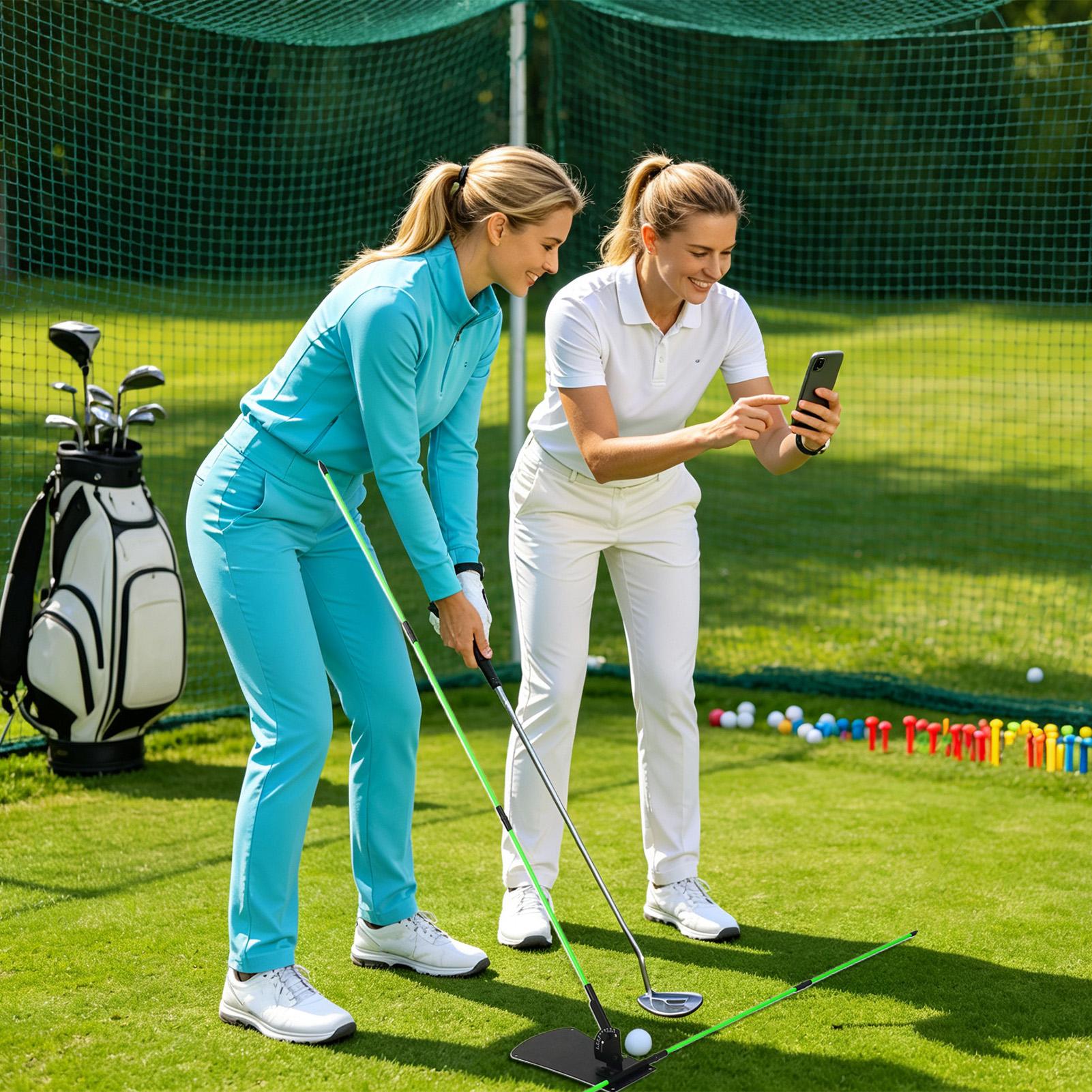 Outil d'entraînement portable  - Golf Equipment Usa avis et prix