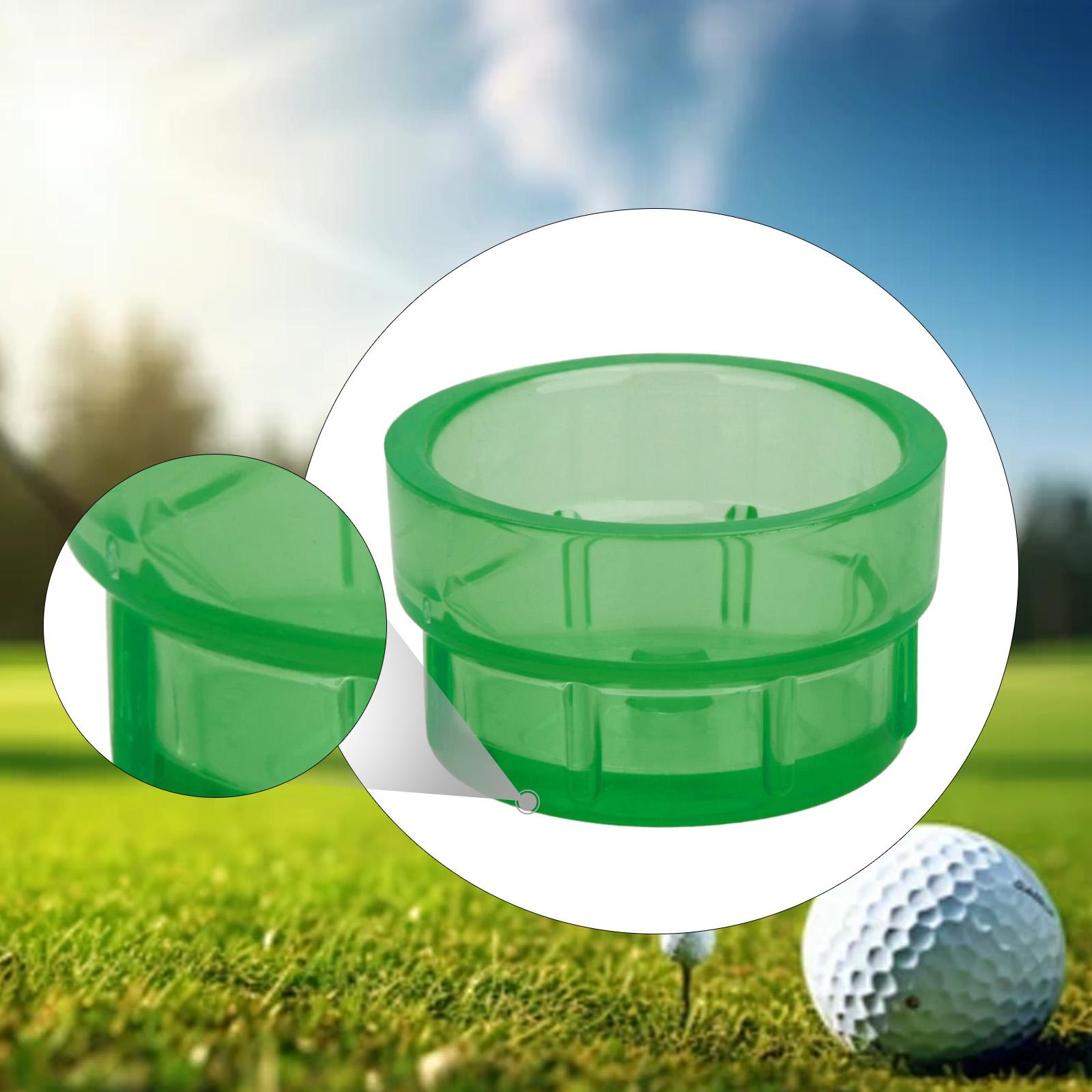 Marqueur de balle de golf port - Golf Equipment Drawing avis et prix