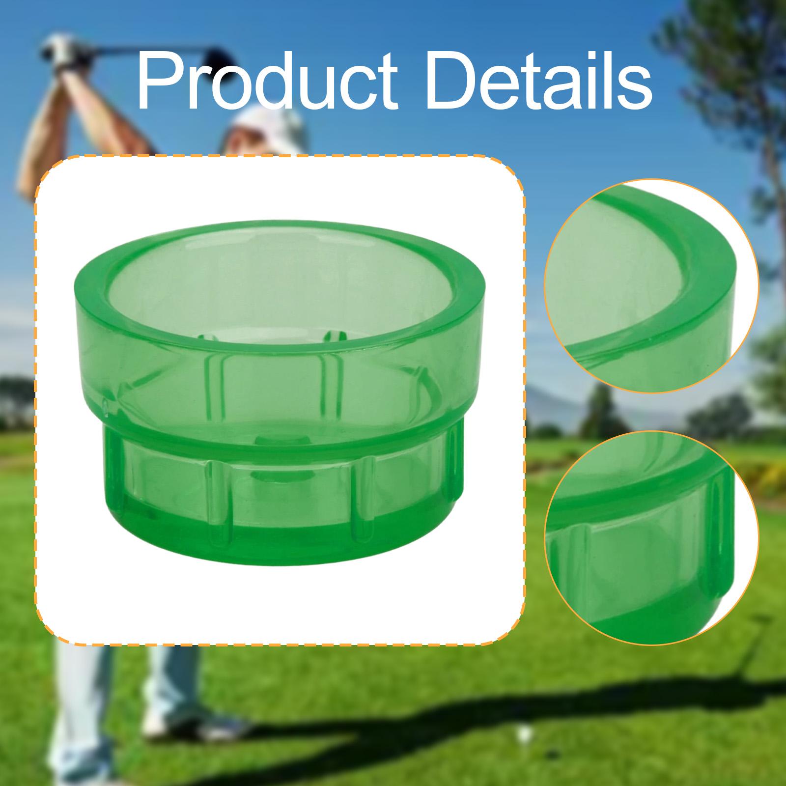 Marqueur de balle de golf port - Golf Equipment Drawing avis et prix