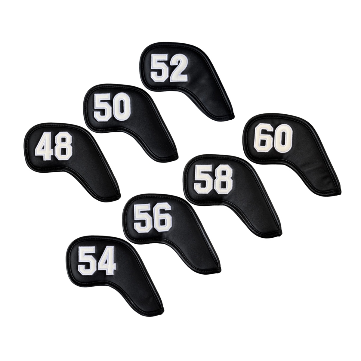 Housse de tête de club de golf - Golf Equipment Rack avis et prix