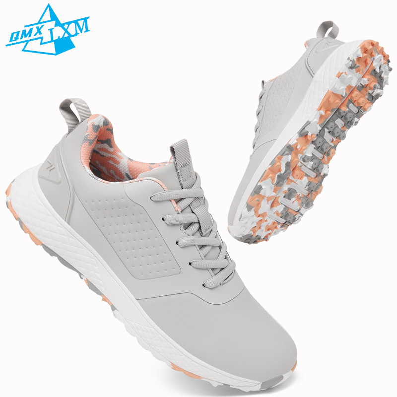 VeXingMing-Chaussures de golf  - Golf Equipment Women avis et prix