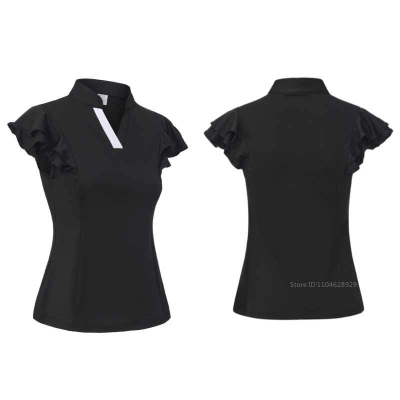 Vêtements de golf pour femmes, - Golf Equipment Women avis et prix