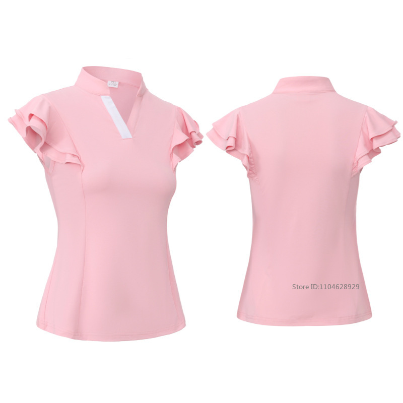 Vêtements de golf pour femmes, - Golf Equipment Women avis et prix