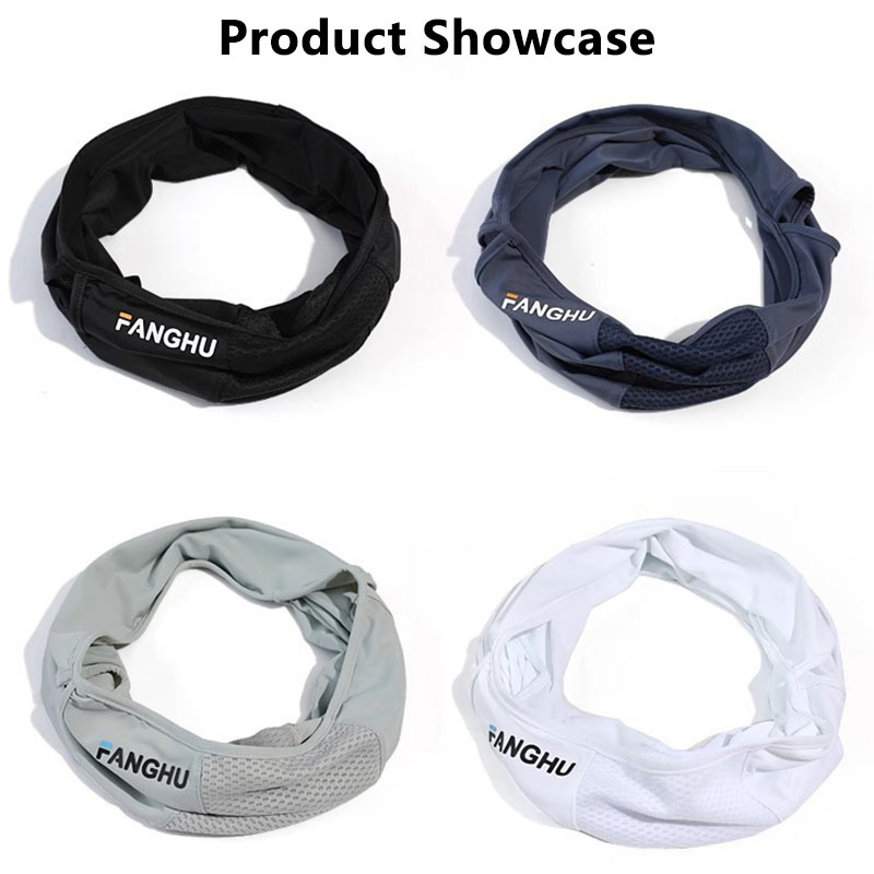 Masque de protection solaire e - Golf Equipment Women avis et prix