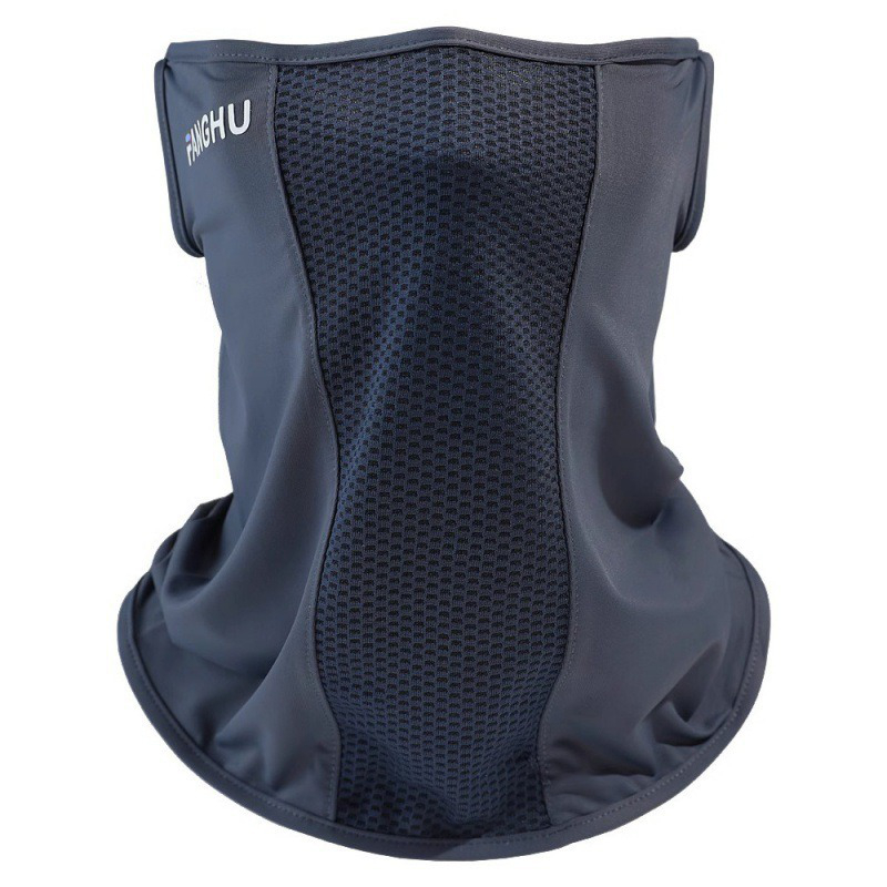 Masque de protection solaire e - Golf Equipment Women avis et prix