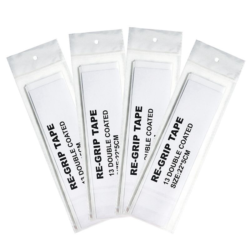 AEB0-13PCS Accessoires de grip - Grip Regrip Tape avis et prix