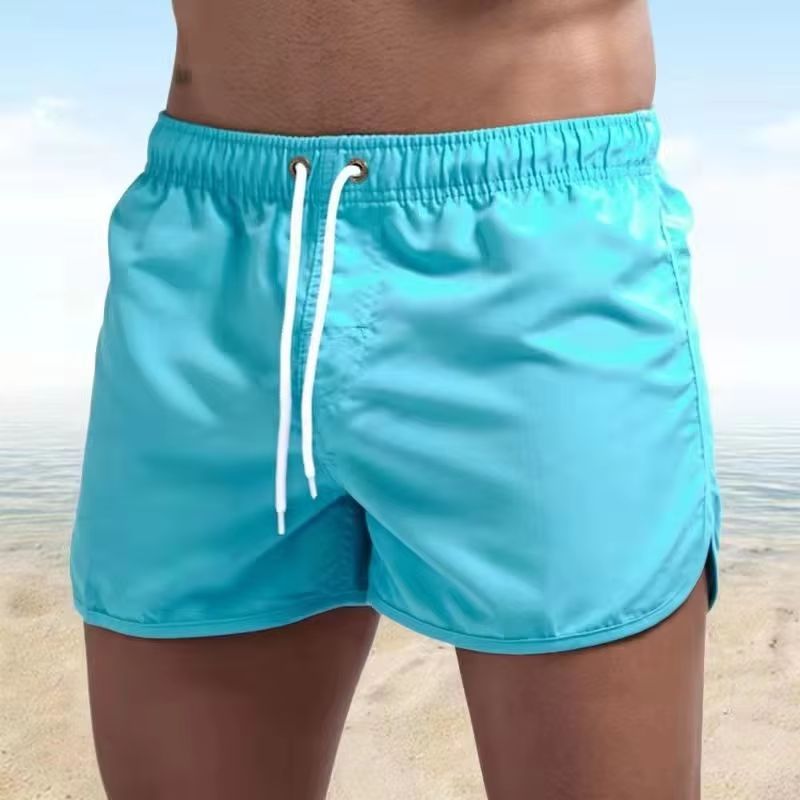 Shorts pour hommes 2025 – Mail - Golf Equipment Drawing avis et prix