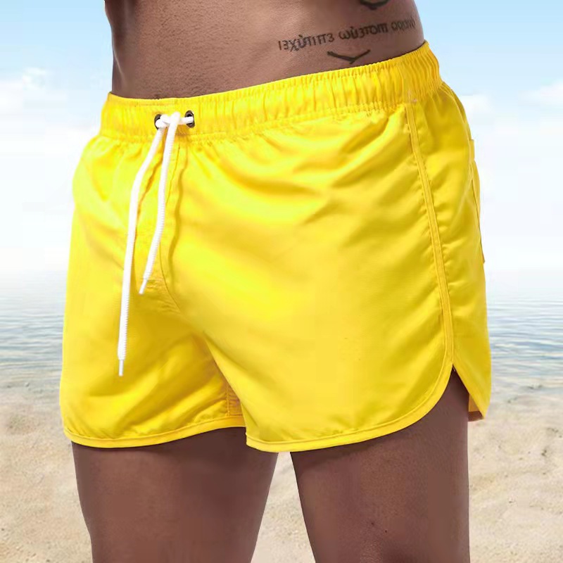 Shorts pour hommes 2025 – Mail - Golf Equipment Drawing avis et prix