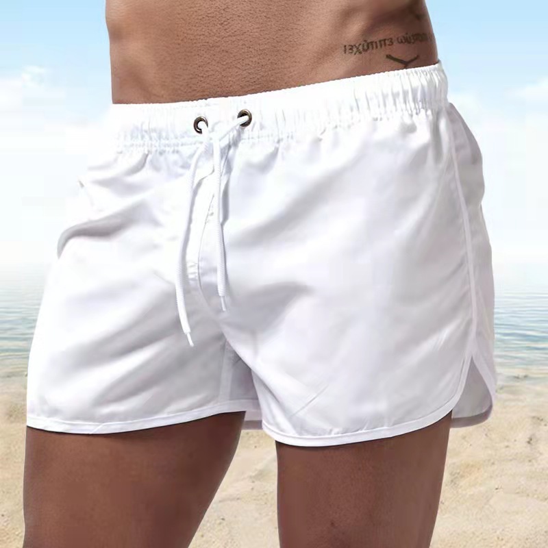 Shorts pour hommes 2025 – Mail - Golf Equipment Drawing avis et prix