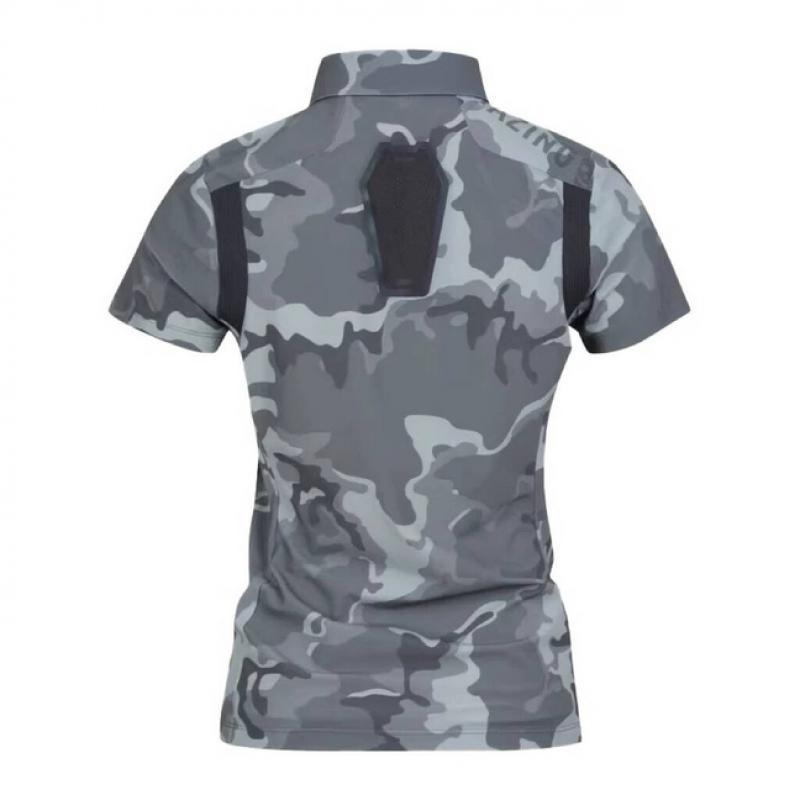 Nouveau T-shirt de golf pour f - Golf Equipment Women avis et prix